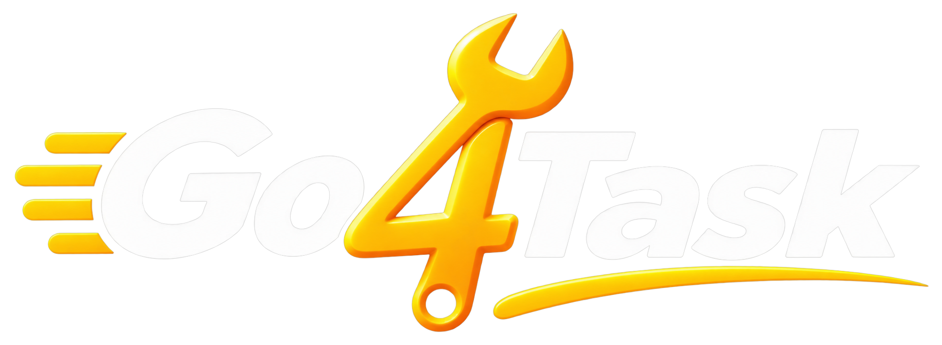 Go4Task - Home Services Marketplace